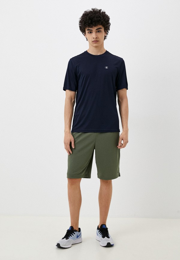 фото Шорты спортивные champion