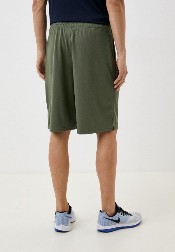 фото Шорты спортивные champion