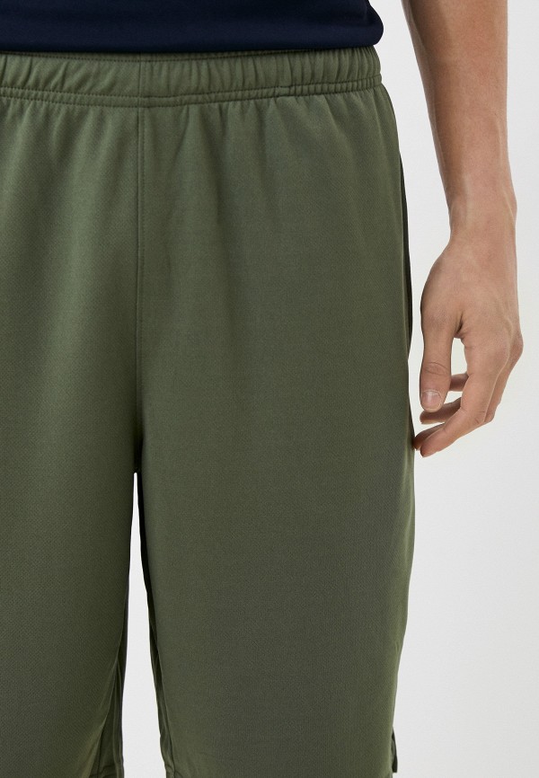 фото Шорты спортивные champion