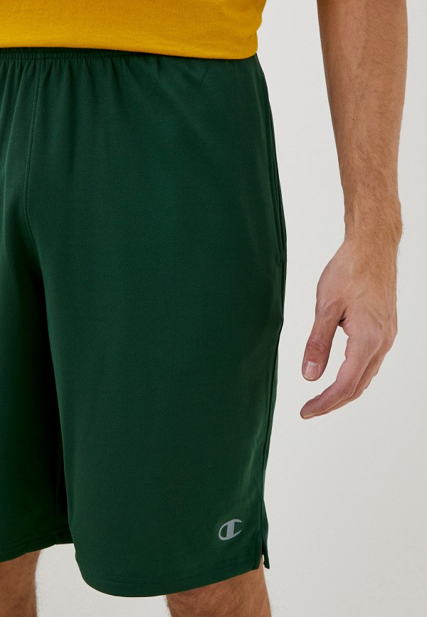 фото Шорты спортивные champion