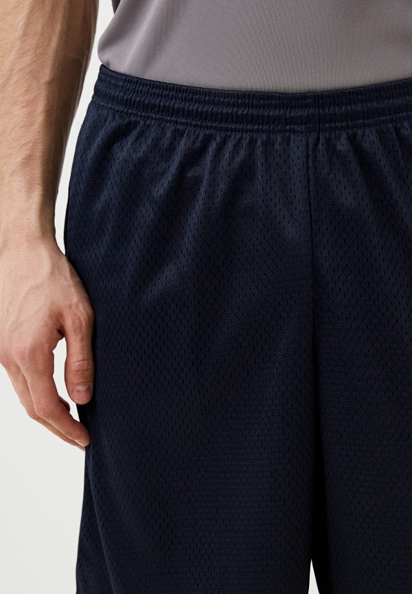 фото Шорты спортивные champion