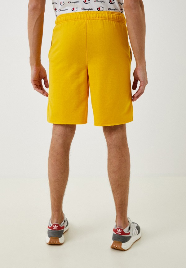 фото Шорты спортивные champion