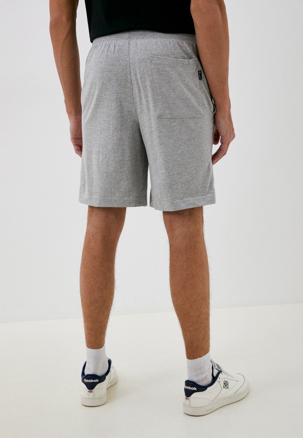 фото Шорты спортивные champion