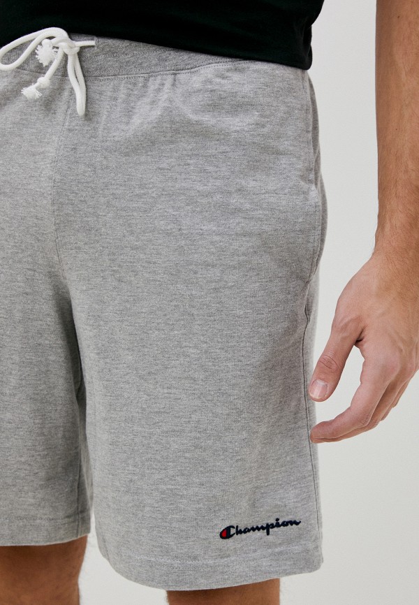 фото Шорты спортивные champion