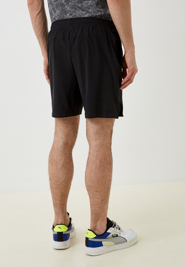 фото Шорты спортивные champion