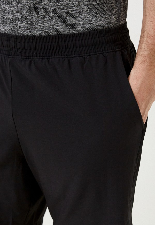 фото Шорты спортивные champion