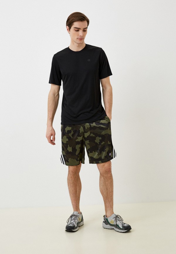 фото Шорты champion