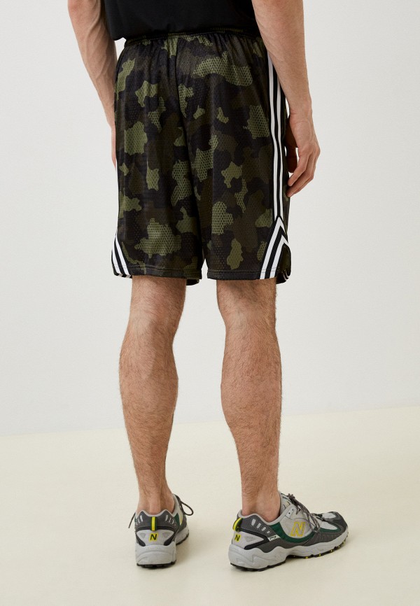 фото Шорты champion