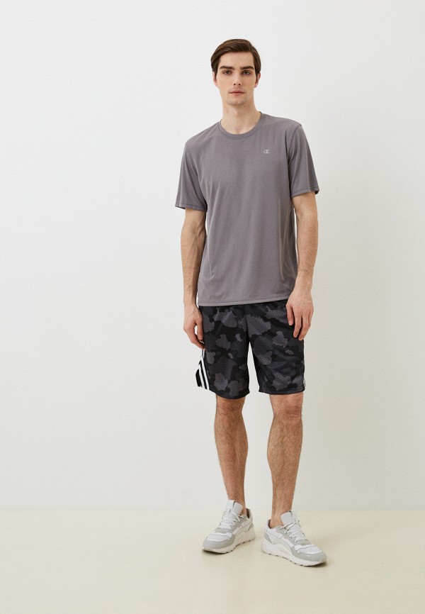 фото Шорты спортивные champion