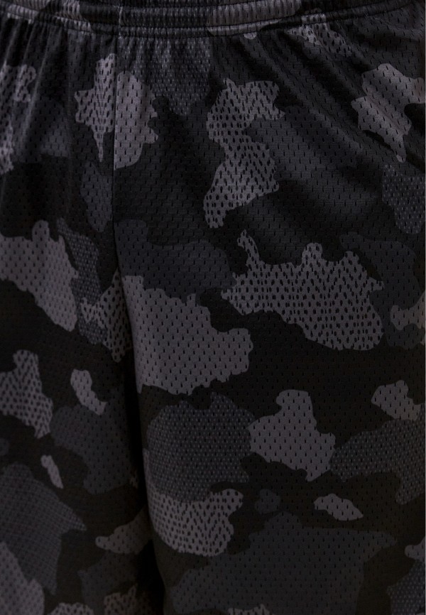 фото Шорты спортивные champion