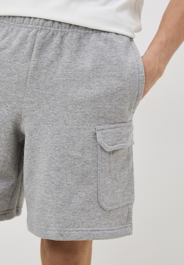 фото Шорты спортивные champion