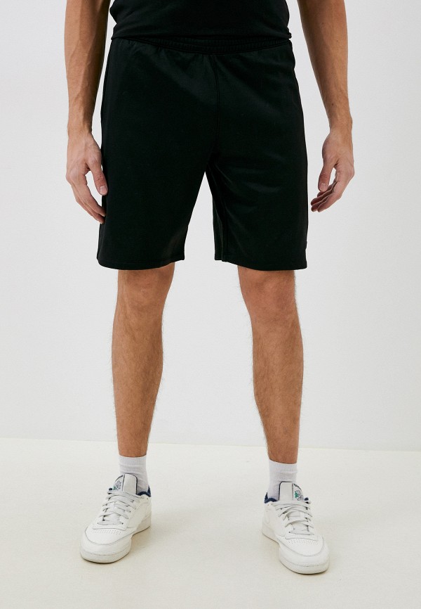 

Шорты спортивные Champion, Черный, 10-INCH GAME DAY SHORT
