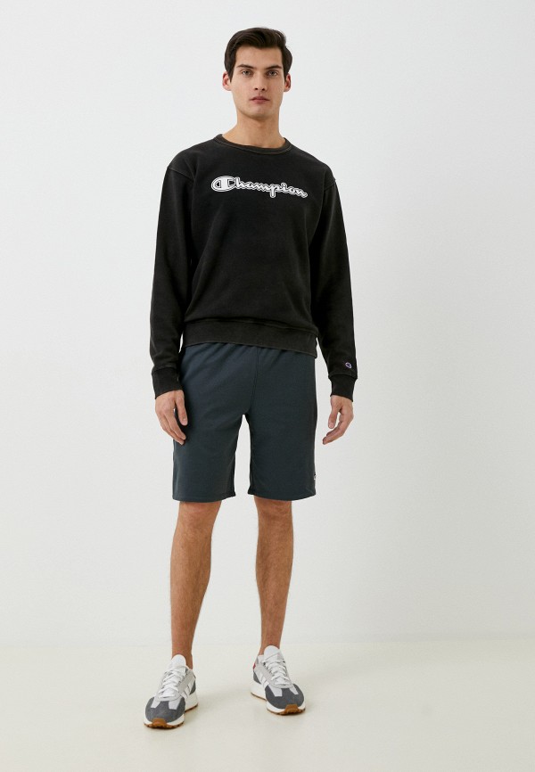 Nike 893701 010