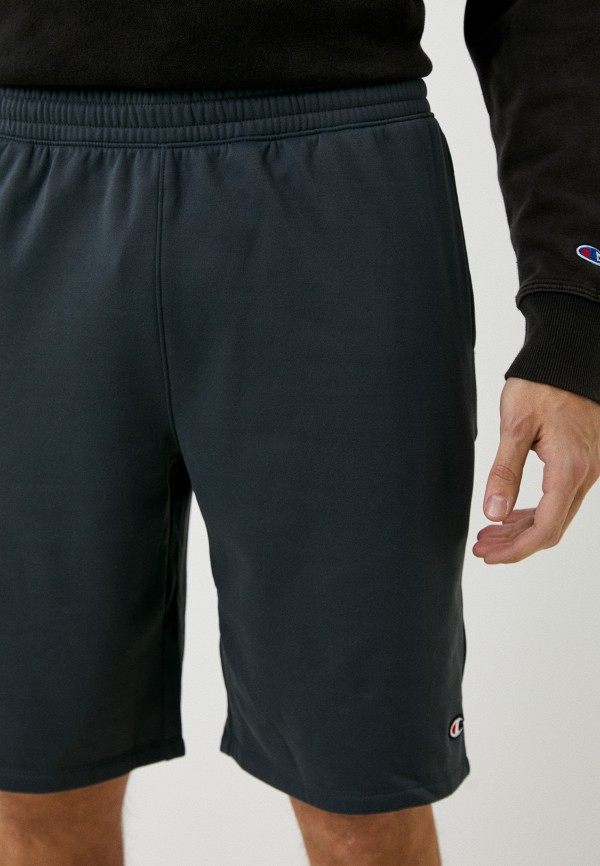 фото Шорты спортивные champion