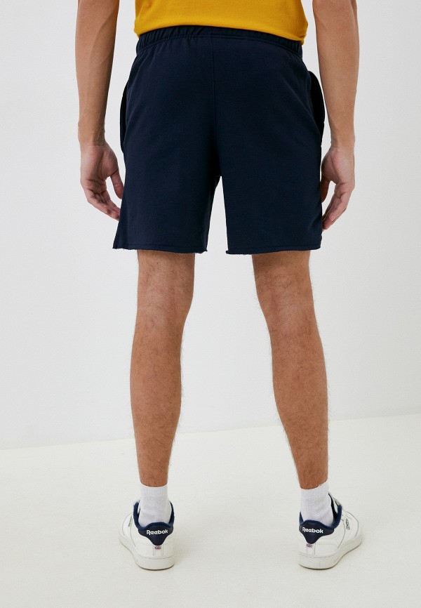 фото Шорты спортивные champion