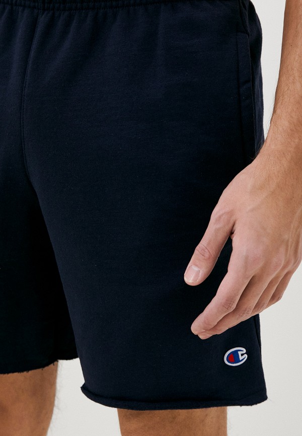 фото Шорты спортивные champion