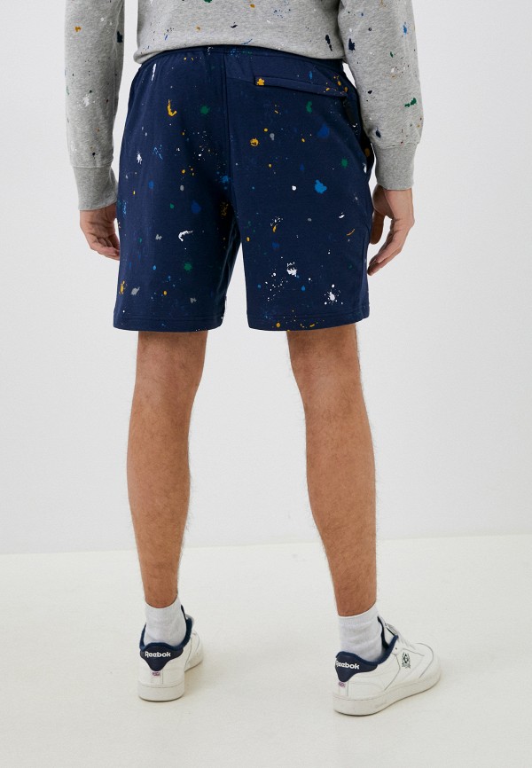 фото Шорты спортивные champion