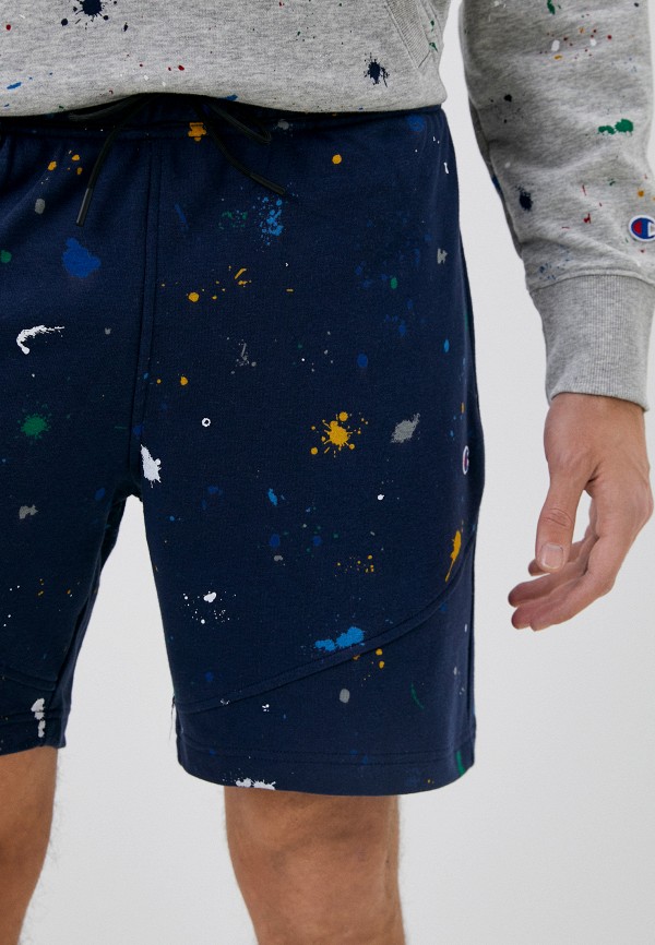 фото Шорты спортивные champion