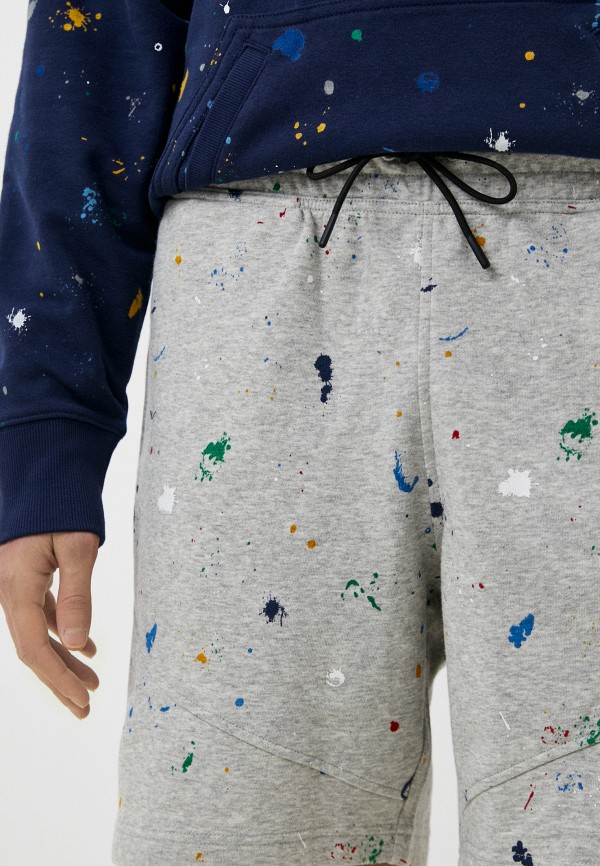 фото Шорты спортивные champion