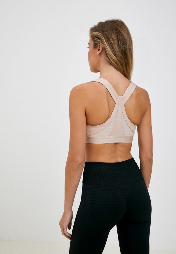 фото Топ спортивный champion