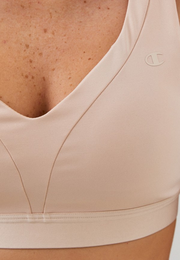 фото Топ спортивный champion