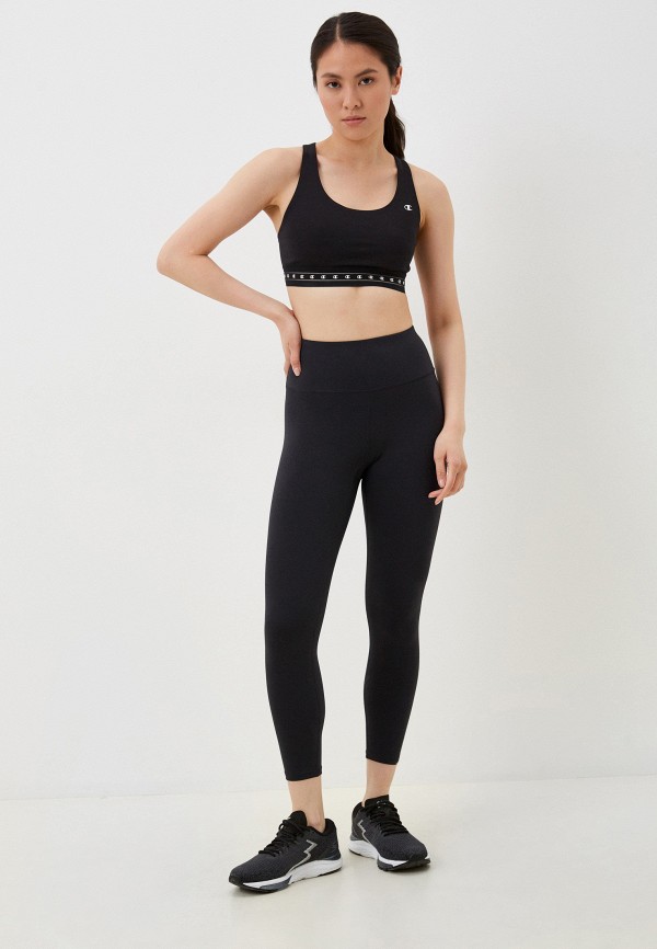 фото Топ спортивный champion