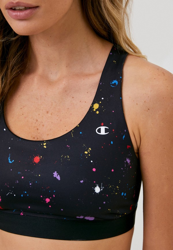 фото Топ спортивный champion