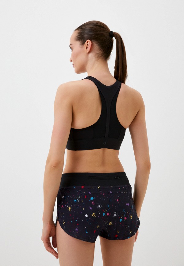 фото Топ спортивный champion