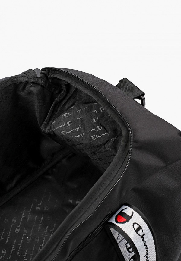 фото Сумка спортивная champion