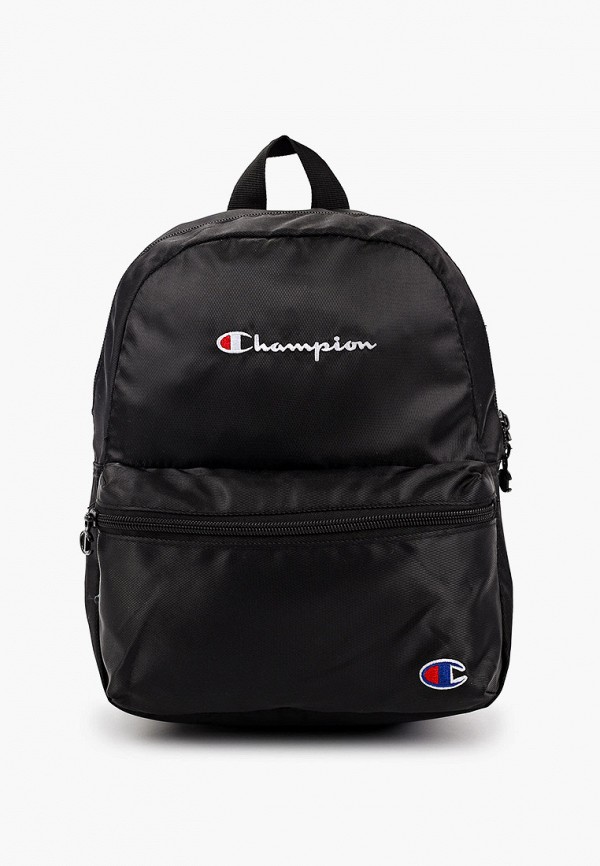 Рюкзак  Champion