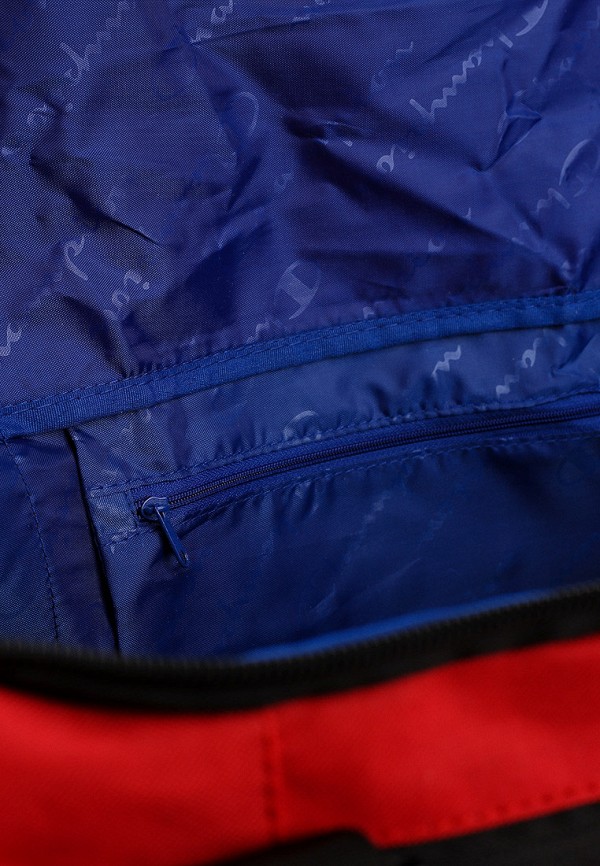 фото Сумка спортивная champion