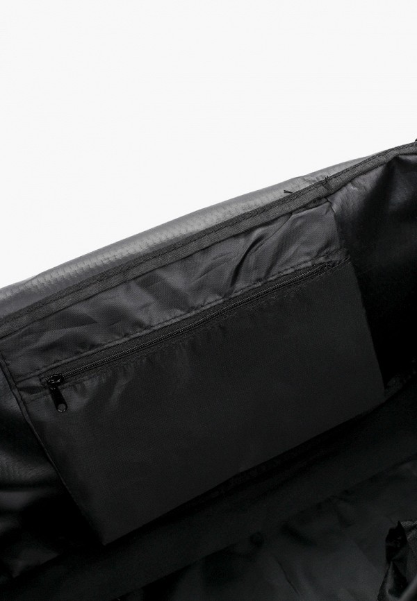 фото Сумка спортивная champion