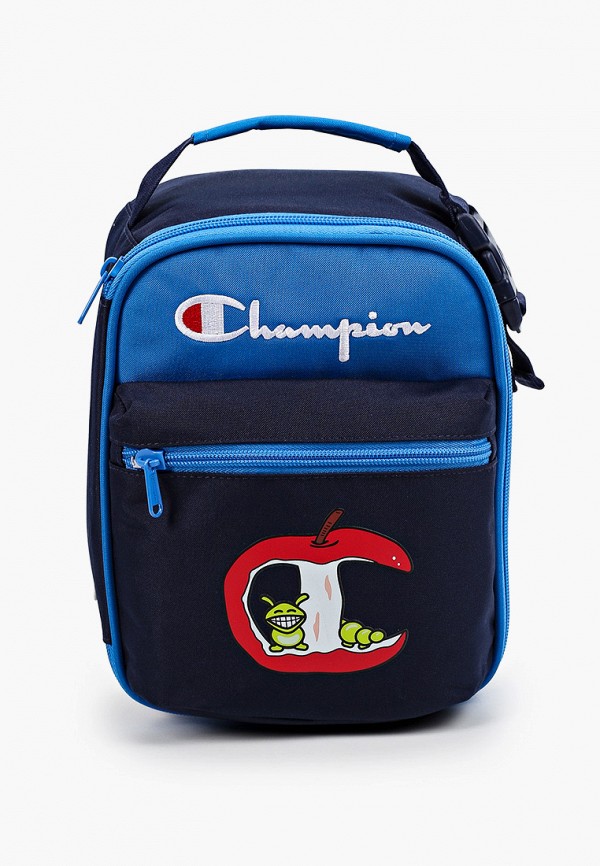 Сумка  Champion