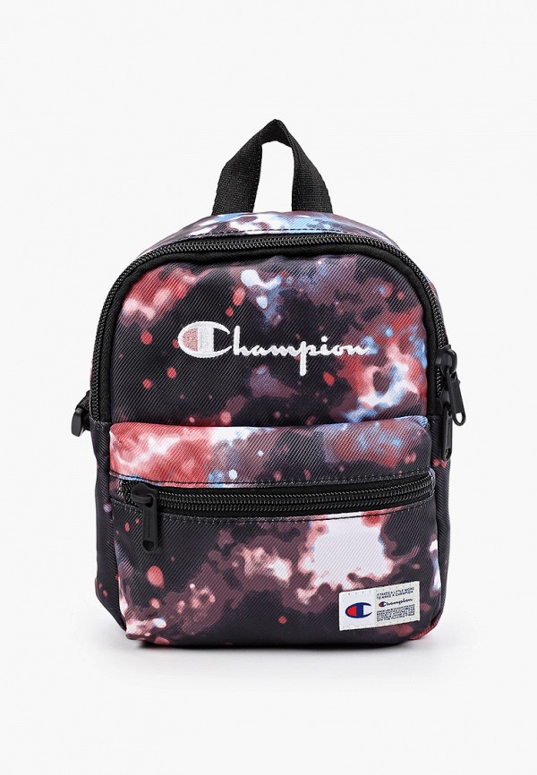

Сумка Champion, Разноцветный, CHAMPION SYNERGY CROSSBODY