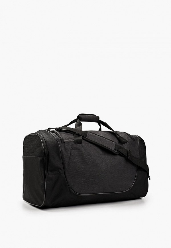 фото Сумка спортивная champion