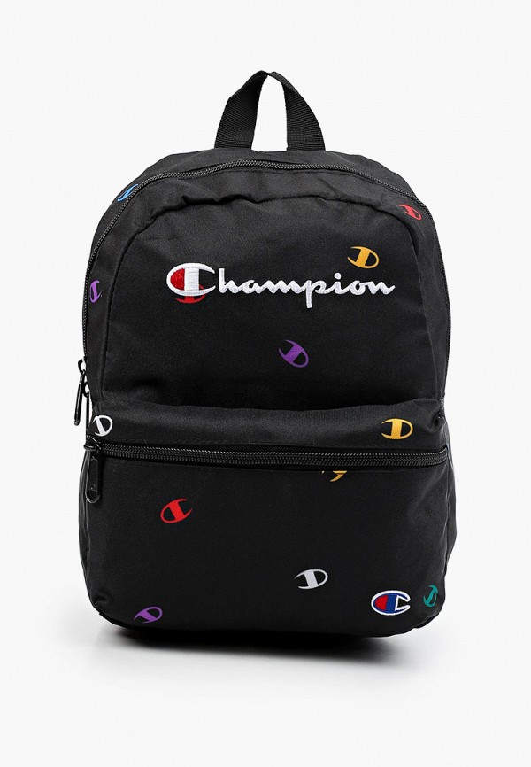 Рюкзак Champion