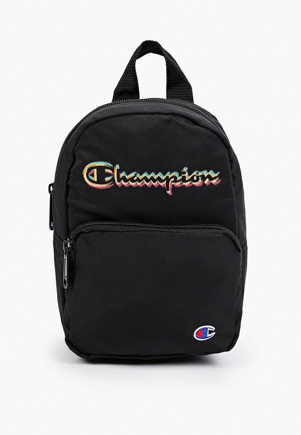 Рюкзак  Champion