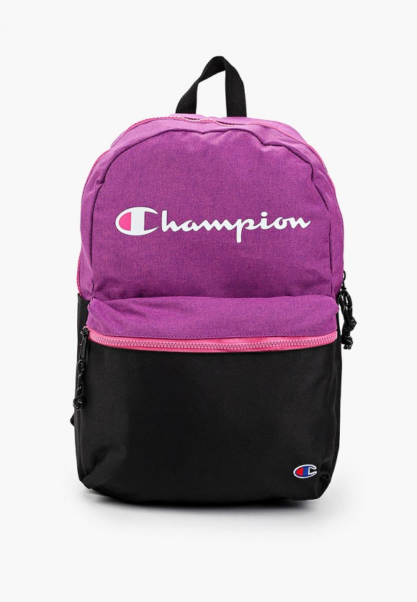 Рюкзак  Champion