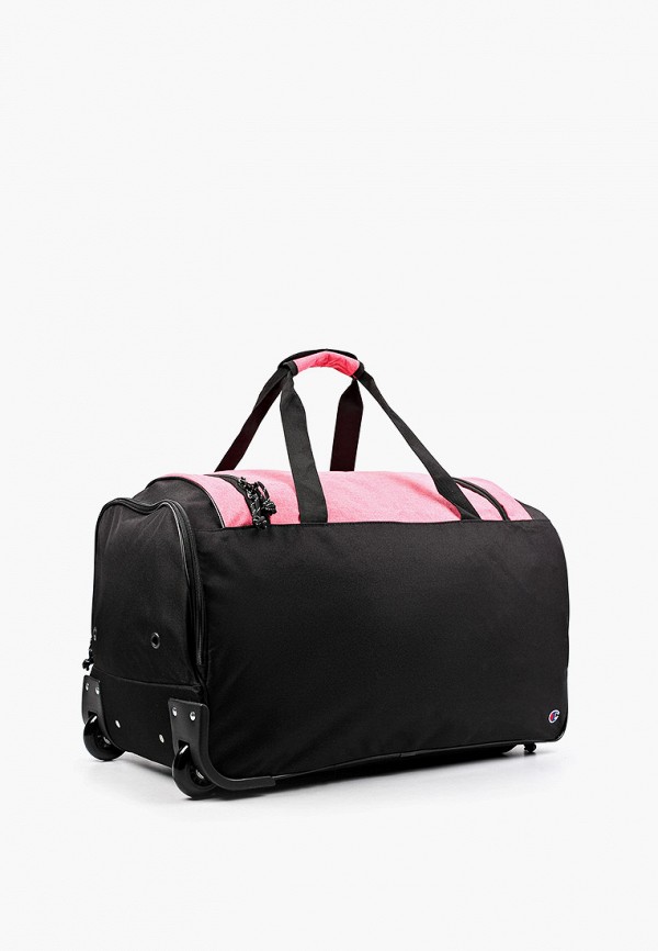 фото Сумка спортивная champion