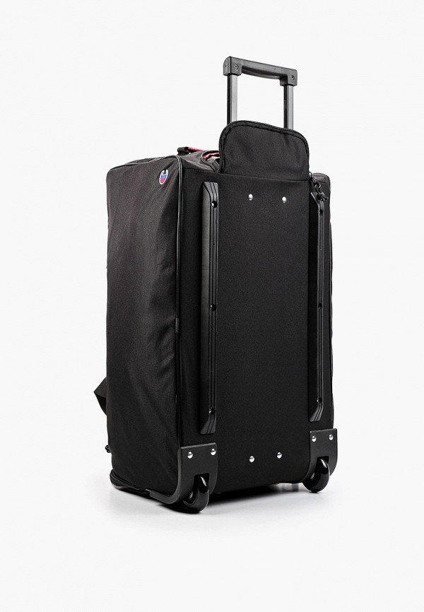 фото Сумка спортивная champion