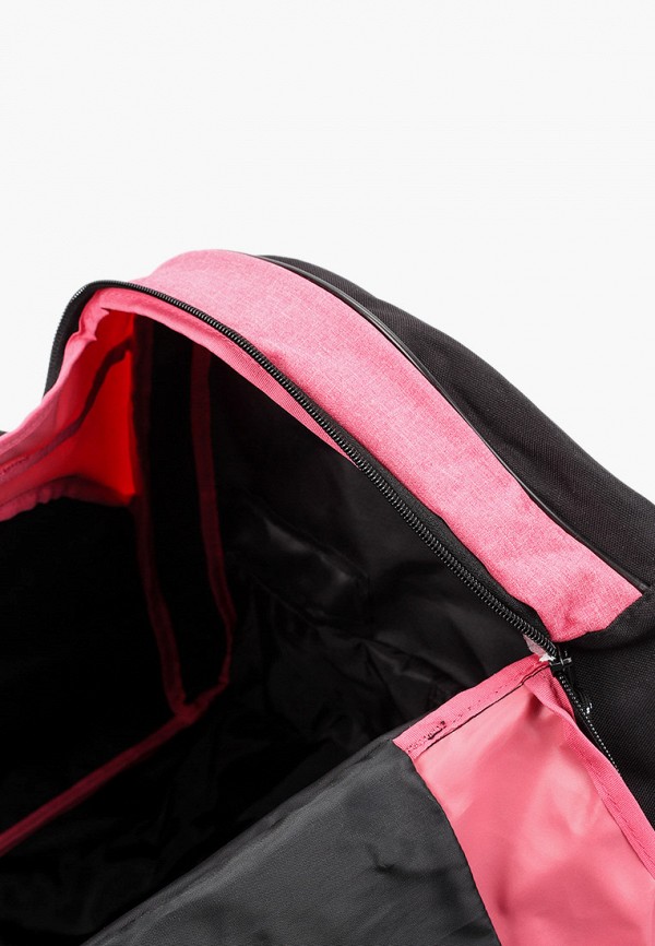 фото Сумка спортивная champion