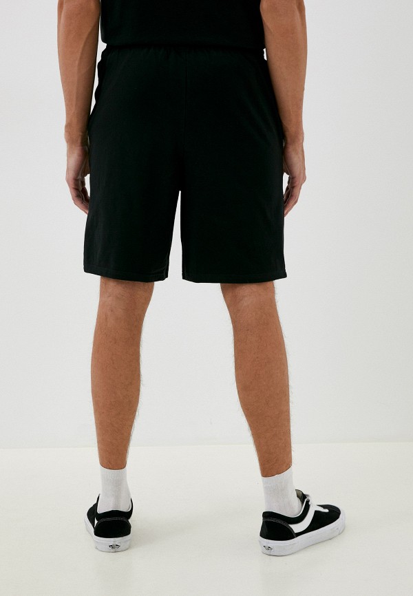 фото Шорты спортивные champion
