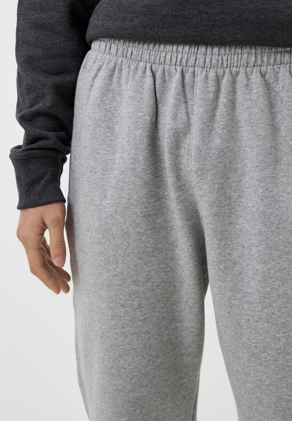 фото Брюки спортивные champion