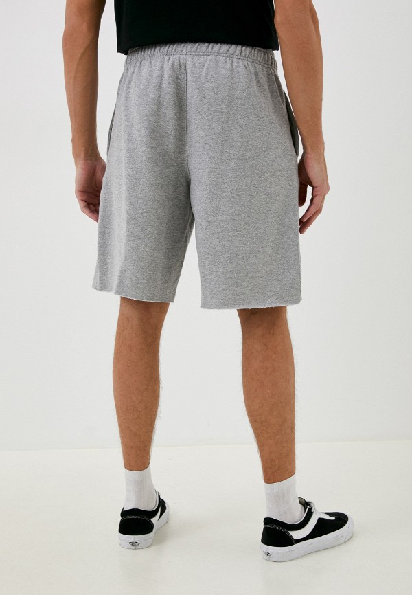 фото Шорты спортивные champion