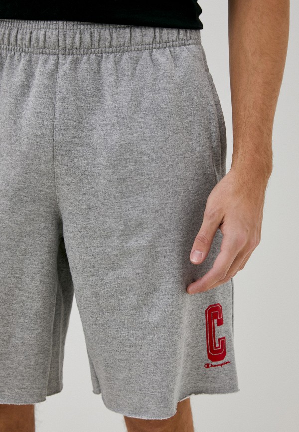 фото Шорты спортивные champion