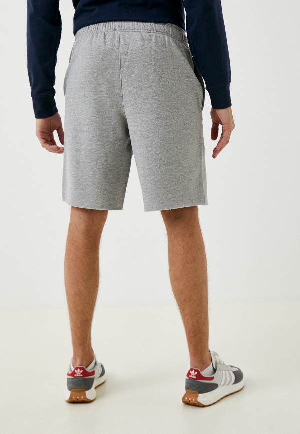 фото Шорты спортивные champion