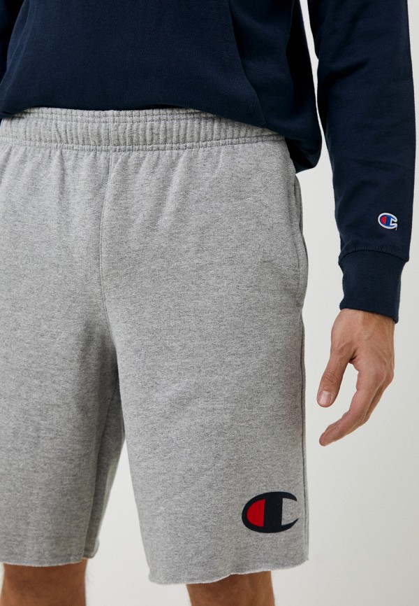 фото Шорты спортивные champion