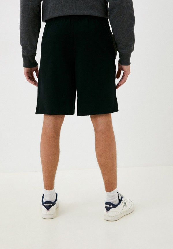 фото Шорты спортивные champion