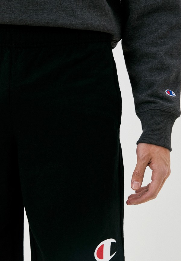 фото Шорты спортивные champion