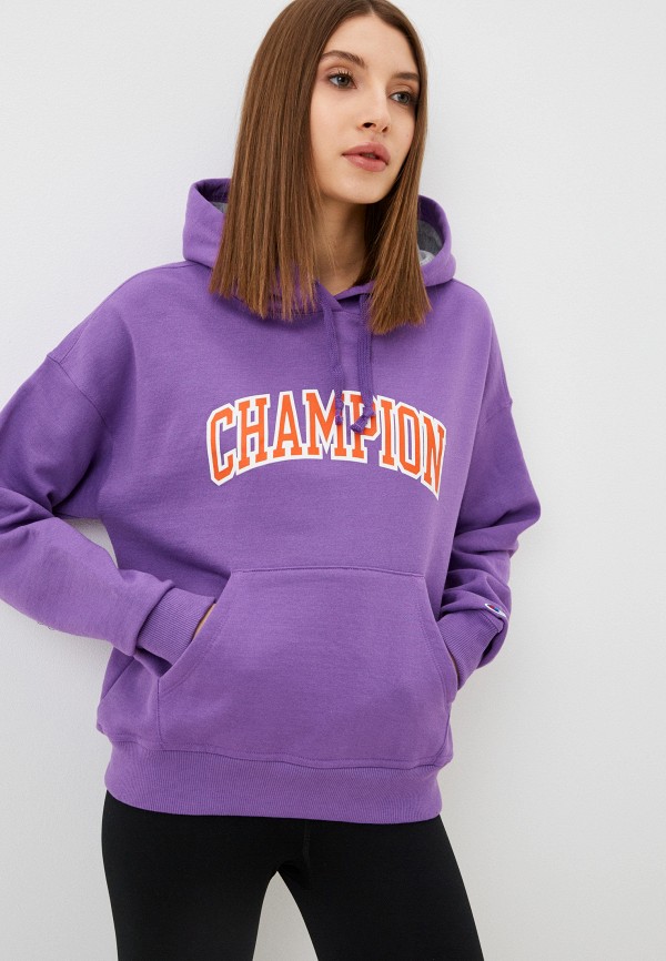 Худи  Champion